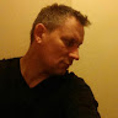 david edwards