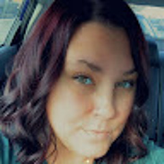 Jaclyn Manning