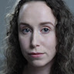 April Pullen