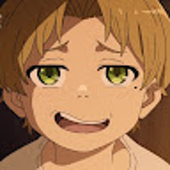 對比地遥斗(太工生徒)