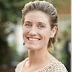 Tara Golliher