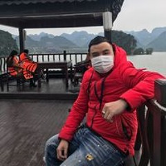 Hải
