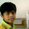 dev