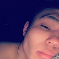 User 575306514