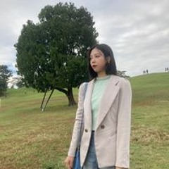 안예진