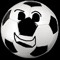 HappyFootball2006