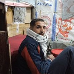 احمد ابو عبدة