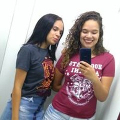 Tawany