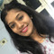 Hema Latha