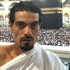 Mohmad Salah
