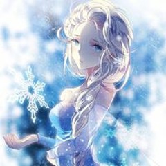 Roro