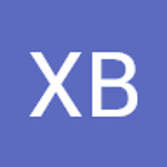XB PC