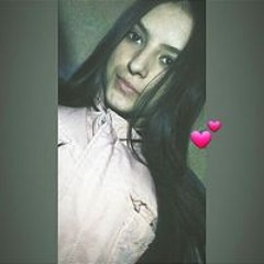Fabiana Soares