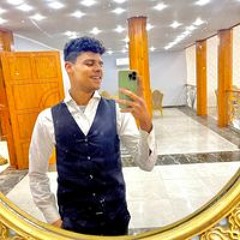 حمد بدر