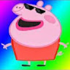 bob bob