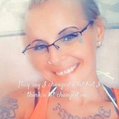 Kalcey_Gucci/ Boss Bitch