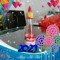 donam01