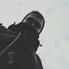 terleckija41@gmail.com