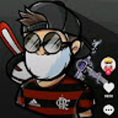brayan