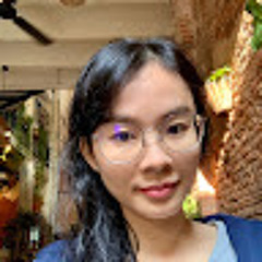 Huong Huynh