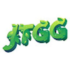 Jimmy the Green Giant