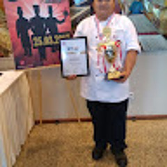 jasonlim