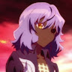 Kamui