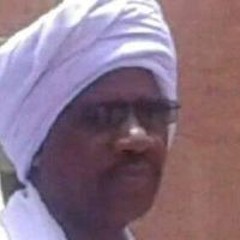 Ahmrd Ali Sulimam Mohd