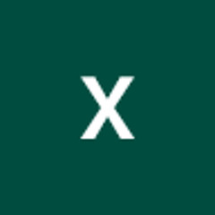 xylo off da perc