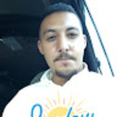 ramini waleed