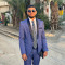 yousef