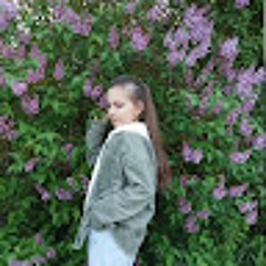 Дарина Подоляк