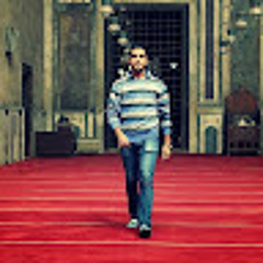 yehia