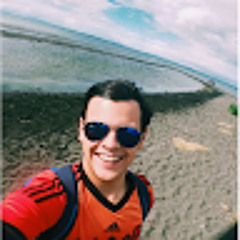 Joserra Mb