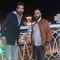 اوبا نسيت اسمي