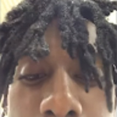 sircartier