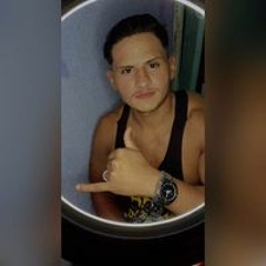 Renan Lima