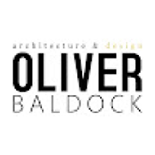Olliebaldock’s avatar