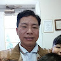 Lian S Khual - Khualpu