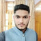 zeeshan manzoor
