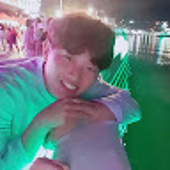 김선민