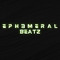 EphemeralBeatz