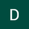 Devilin Dkhar