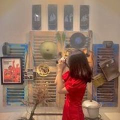 Phạm Thủy