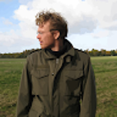 Thor Bengtsson