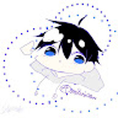 User 351254283