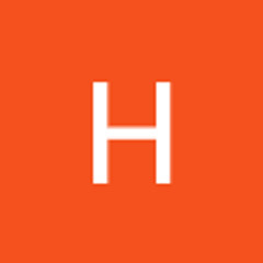 henri