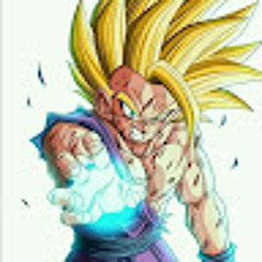 ABRAHAM GL