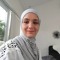 Noura