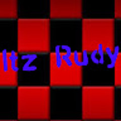 Rudy